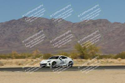 media/Mar-18-2023-Speed Ventures (Sat) [[2b5dd21371]]/4-Purple Group/Session 3 (Turn 6 Inside)/